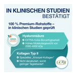 GELENCIUM Hyaluron Kollagen hochdos.Vitamin C Kps. Produktbild 4