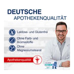 GELENCIUM Hyaluron Kollagen hochdos.Vitamin C Kps. Produktbild 6