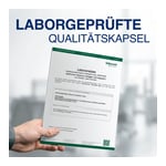 GELENCIUM Hyaluron Kollagen hochdos.Vitamin C Kps. Produktbild 7