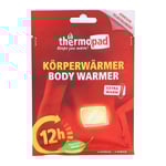 THERMOPAD Körperwärmer