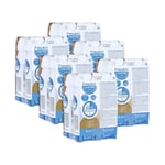 FRESUBIN 2 kcal Fibre DRINK Cappuccino Trinkfl. Produktbild 1