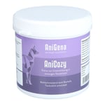 ANICOZY Vitamin B1+B2+B3+B6+B12+Zink Pulver vet. Produktbild 1