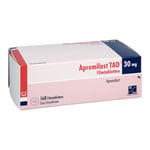 Apremilast TAD 30 mg