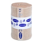 PÜTTER Binde 8 cmx5 m