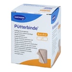 PÜTTER Binde 8 cmx5 m