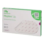 MEPILEX Up 10x20 cm Schaumverband