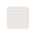 MEPILEX Up 20x20 cm Schaumverband Produktbild 1