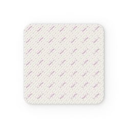 MEPILEX Up 20x20 cm Schaumverband