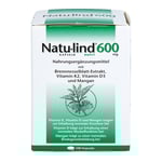 NATULIND 600 mg nutri Kapseln