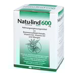 NATULIND 600 mg nutri Kapseln