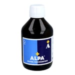 ALPA ORIGINAL FRANZBRANNTWEIN