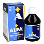 ALPA ORIGINAL FRANZBRANNTWEIN