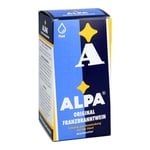 ALPA ORIGINAL FRANZBRANNTWEIN