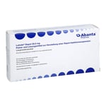 LUTRATE Depot 22,5 mg P.u.LM z.H.e.Dep.Inj.-Susp. Produktbild 1