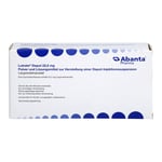 LUTRATE Depot 22,5 mg P.u.LM z.H.e.Dep.Inj.-Susp. Produktbild 2