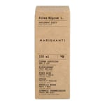 SCHWARZE JOHANNISBEERE Extrakt Tropfen alkoholfrei