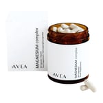 AVEA Magnesium Complex Kapseln