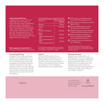 PURESGP Omega-3 Öl Forte Tropfen Produktbild 10