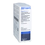 Curatoderm Produktbild 1