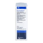 Curatoderm Produktbild 2