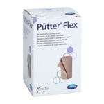 PÜTTER Flex Binde 10 cmx5 m Produktbild 1