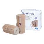 PÜTTER Flex Duo Binde 8/10 cmx5 m Produktbild 4