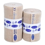 PÜTTER Verband 8/10 cmx5 m Produktbild 4