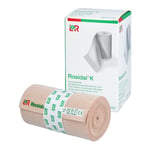 ROSIDAL K Binde 10 cmx5 m Produktbild 4