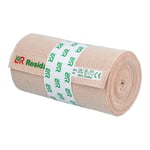 ROSIDAL K Binde 10 cmx5 m Produktbild 2