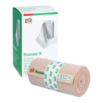 ROSIDAL K Binde 10 cmx5 m Produktbild 5