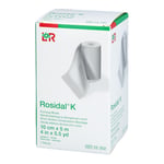 ROSIDAL K Binde 10 cmx5 m Produktbild 3