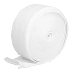 TG Schlauchverband Gr.5 20 m weiß