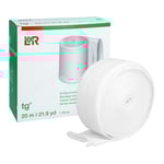 TG Schlauchverband Gr.5 20 m weiß