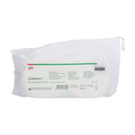 ZELLETTEN Tupfer 4x5 cm unsteril Rolle