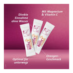 OMNI BiOTiC POWER Direkt Sticks Produktbild 2