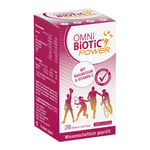 OMNI BiOTiC POWER Direkt Sticks Produktbild 1