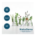 MYKO-KOMPLEX Reishi+Maitake+Vitamin C Kapseln