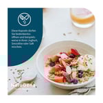 MYKO-KOMPLEX Reishi+Maitake+Vitamin C Kapseln