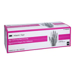ADAPTIC DIGIT Fingerverband 2,8 cm large Produktbild 1