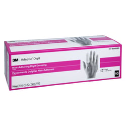 ADAPTIC DIGIT Fingerverband 2,8 cm large