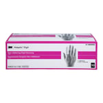 ADAPTIC DIGIT Fingerverband 2,8 cm large Produktbild 2