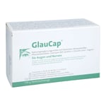 GLAUCAP Kapseln