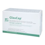 GLAUCAP Kapseln