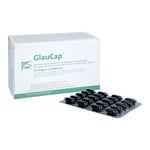 GLAUCAP Kapseln