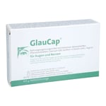 GLAUCAP Kapseln