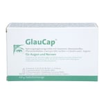 GLAUCAP Kapseln