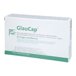 GLAUCAP Kapseln
