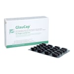 GLAUCAP Kapseln