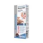ACETOCAUSTIN Stift gegen Warzen