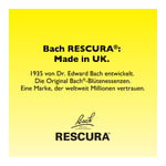 BACHBLÜTEN Rescura Night Spray alkoholfrei